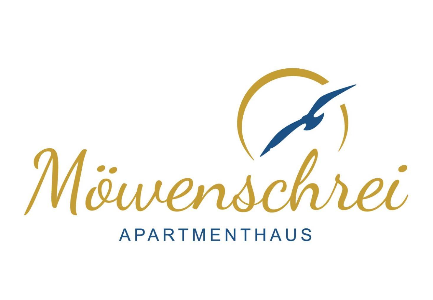 Apartmenthaus Moewenschrei Insel Poel Exteriör bild